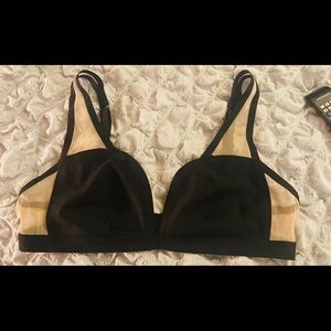 Adore Me bralette